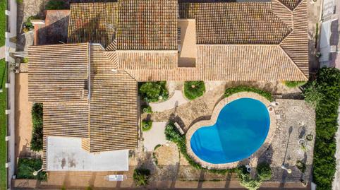 Foto 5 de Casa o xalet en venda a Urbanizacion Les Motes, Playa de Gandia, Valencia