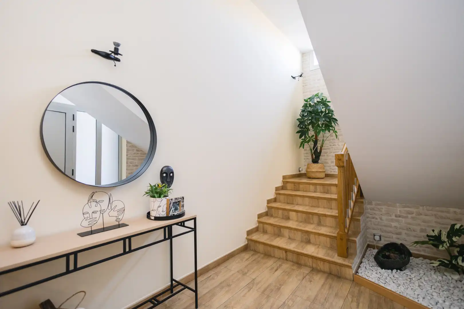 House with pool for sale in Sant Andreu de la Barca, imagen 31