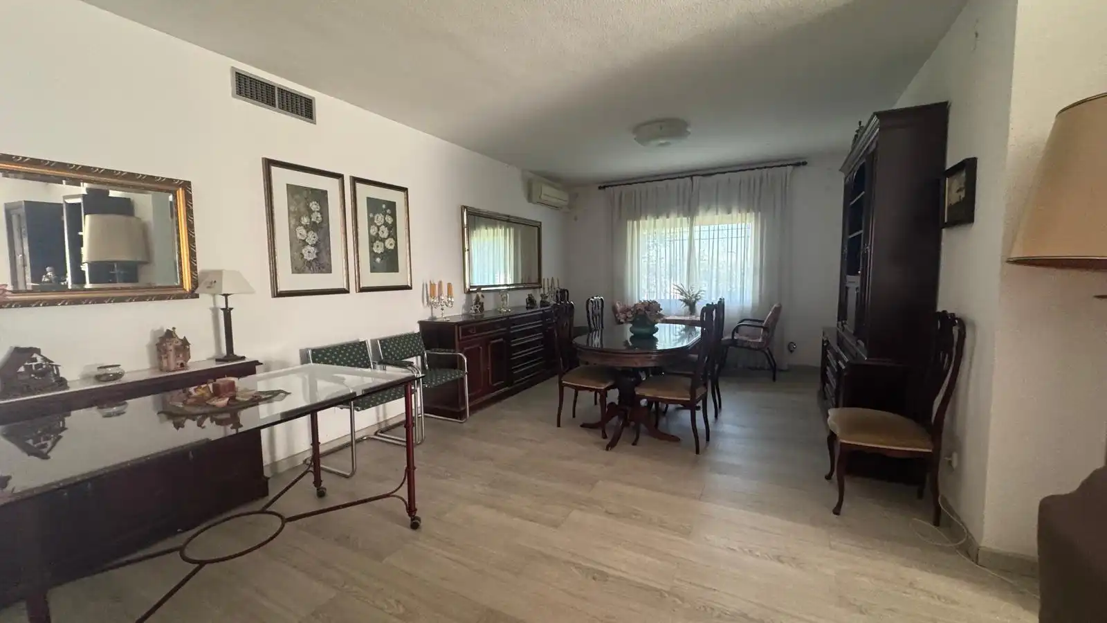 Villa con piscina in vendita a Periurbano Oeste - Sierra, imagen 12