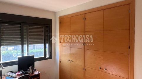 Foto 4 de Casa adosada en venta en Marismas del Polvorín, Huelva Capital