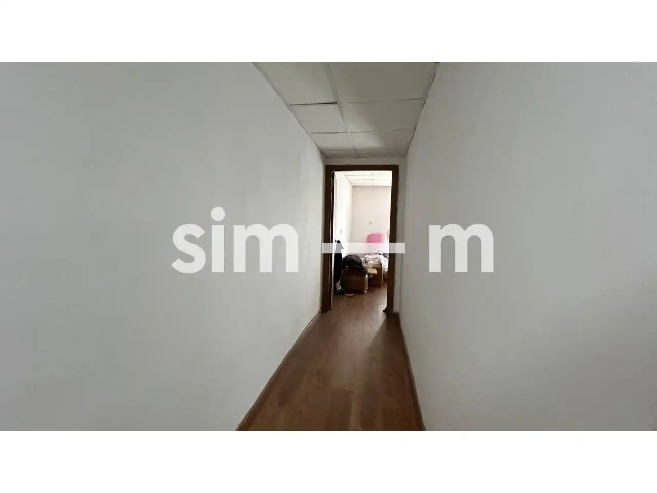 Houses for sale in Manlleu  with Air Conditioner, Parquet flooring and Terrace