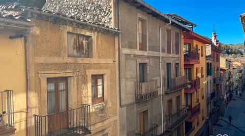 Foto 3 de Pis en venda a Carrer València, Camprodon, Girona