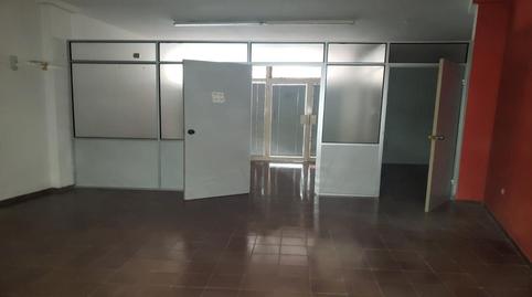 Photo 5 of Premises for sale in Didac Garrell I Tauler, 48, El Pedró, Girona