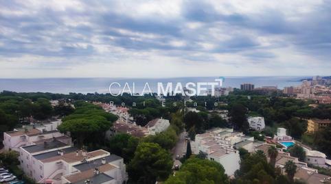 Photo 2 of Apartment for sale in Hortènsia, Los Pinos - Politur, Girona