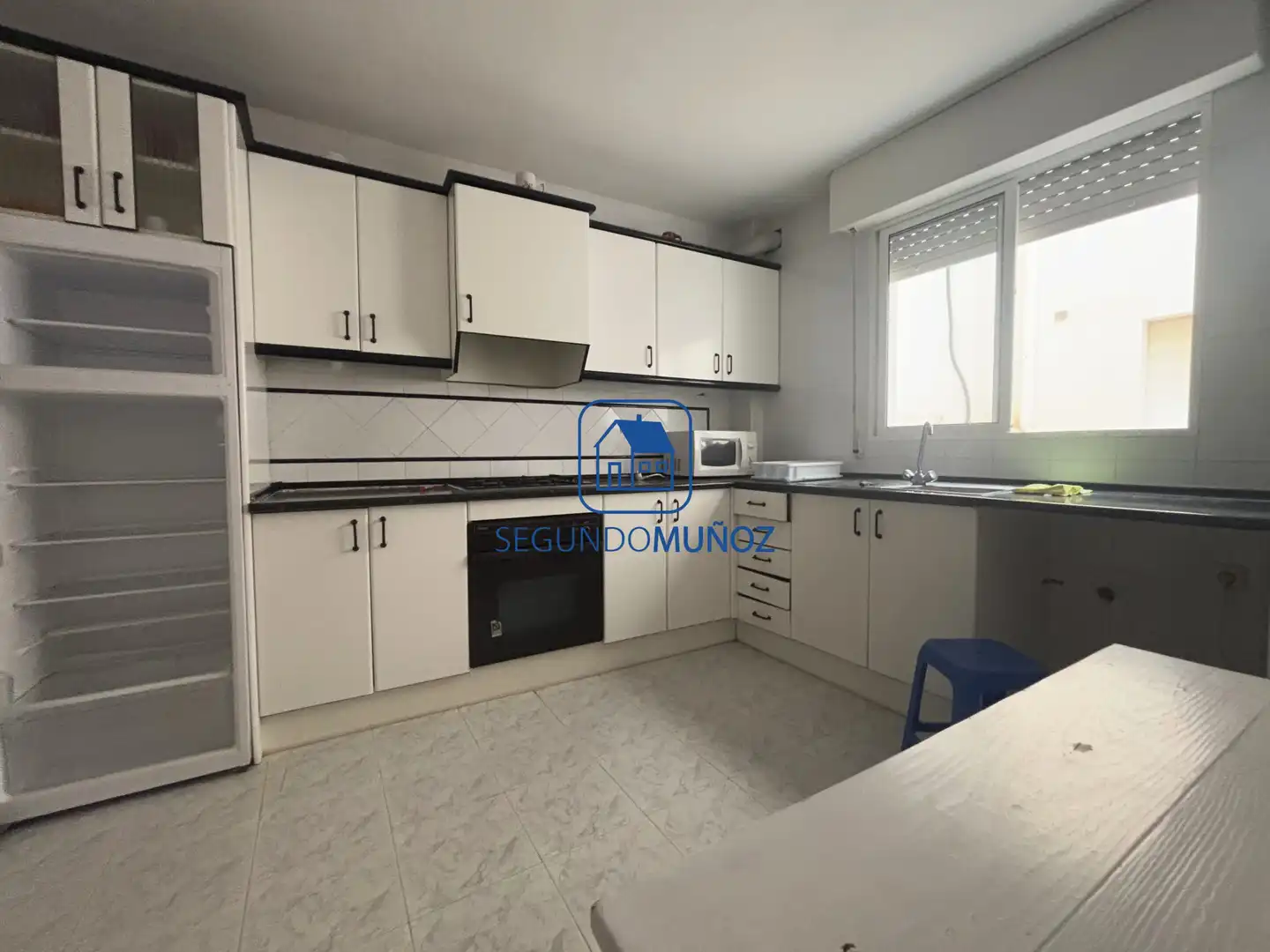 Casa in vendita a Puerto de Mazarrón, imagen 13