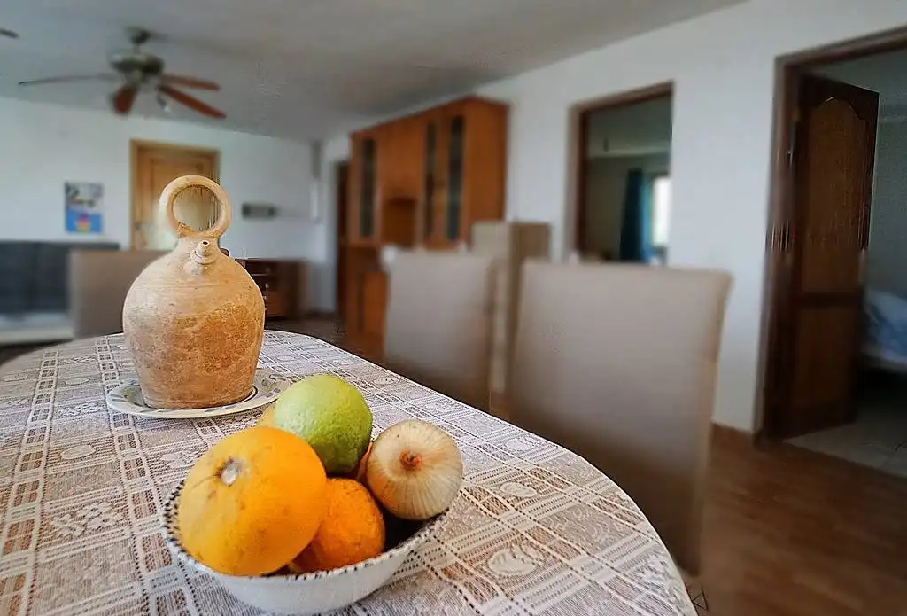 Finca rústica en venta en Camino DEHESA, 10, Santa María de Guía de Gran Canaria
