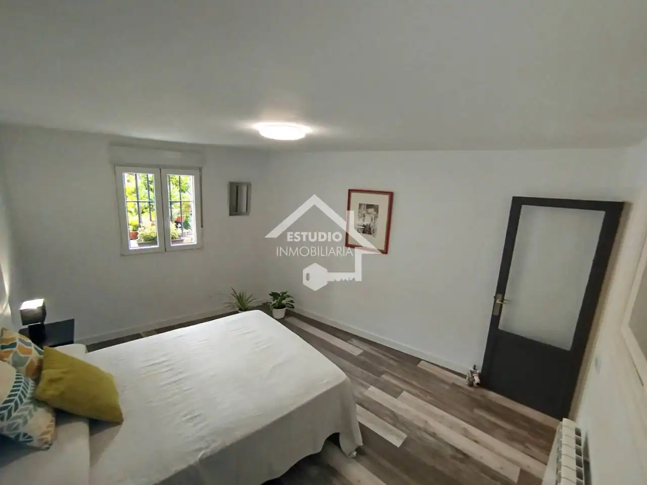 Casa in vendita a Calle San Felices, imagen 47