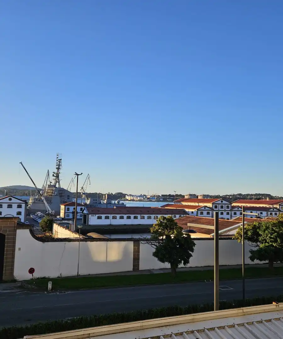 Appartement avec ascenseur à vendre à N/A 22, imagen 9