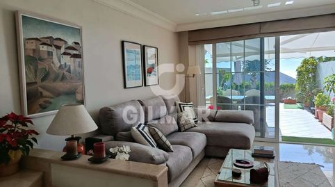 Photo 5 of Duplexes for sale in Chayofa, Arona