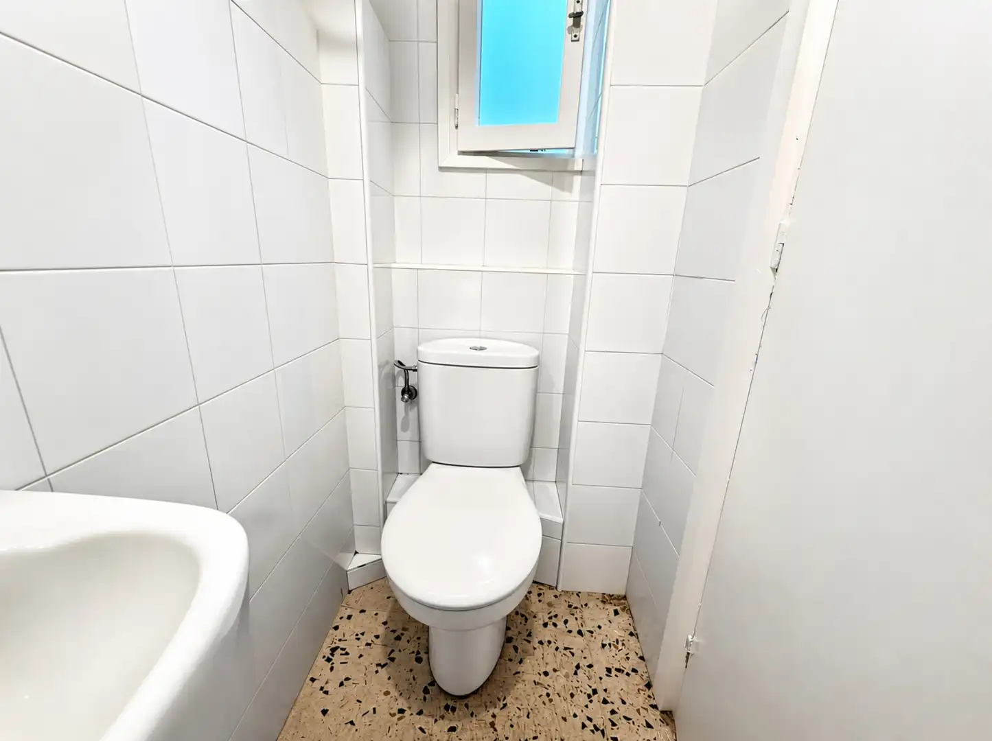 Baño de Estudio en venta en Barcelona