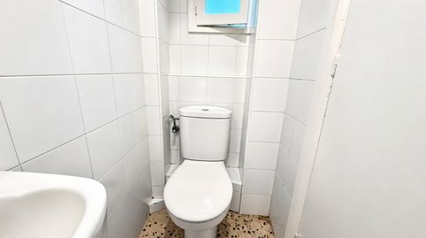 Foto 4 de Estudio en venta en Carrer de Viladomat, Sant Antoni, Barcelona Capital