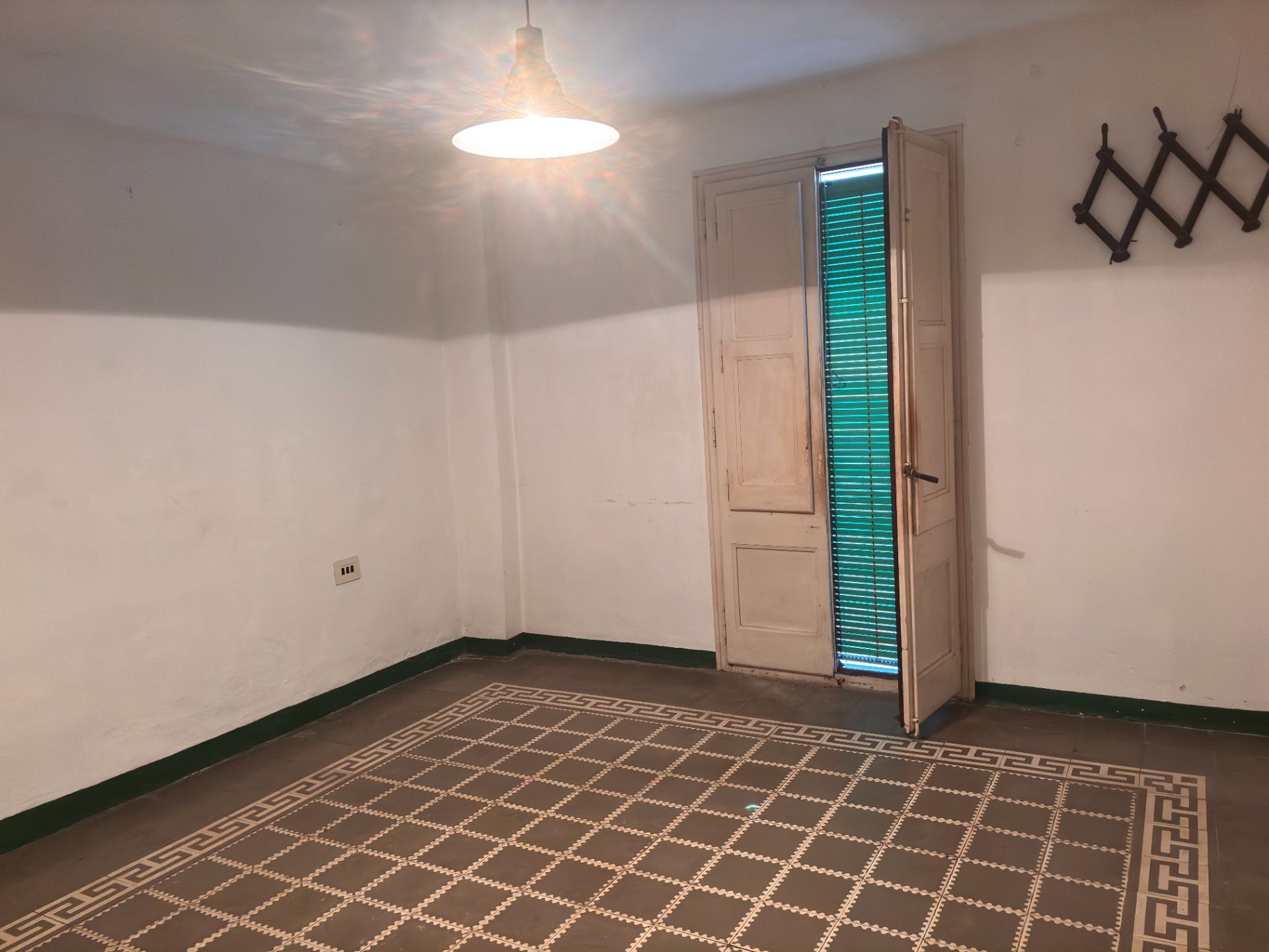 Country house for sale in Flix