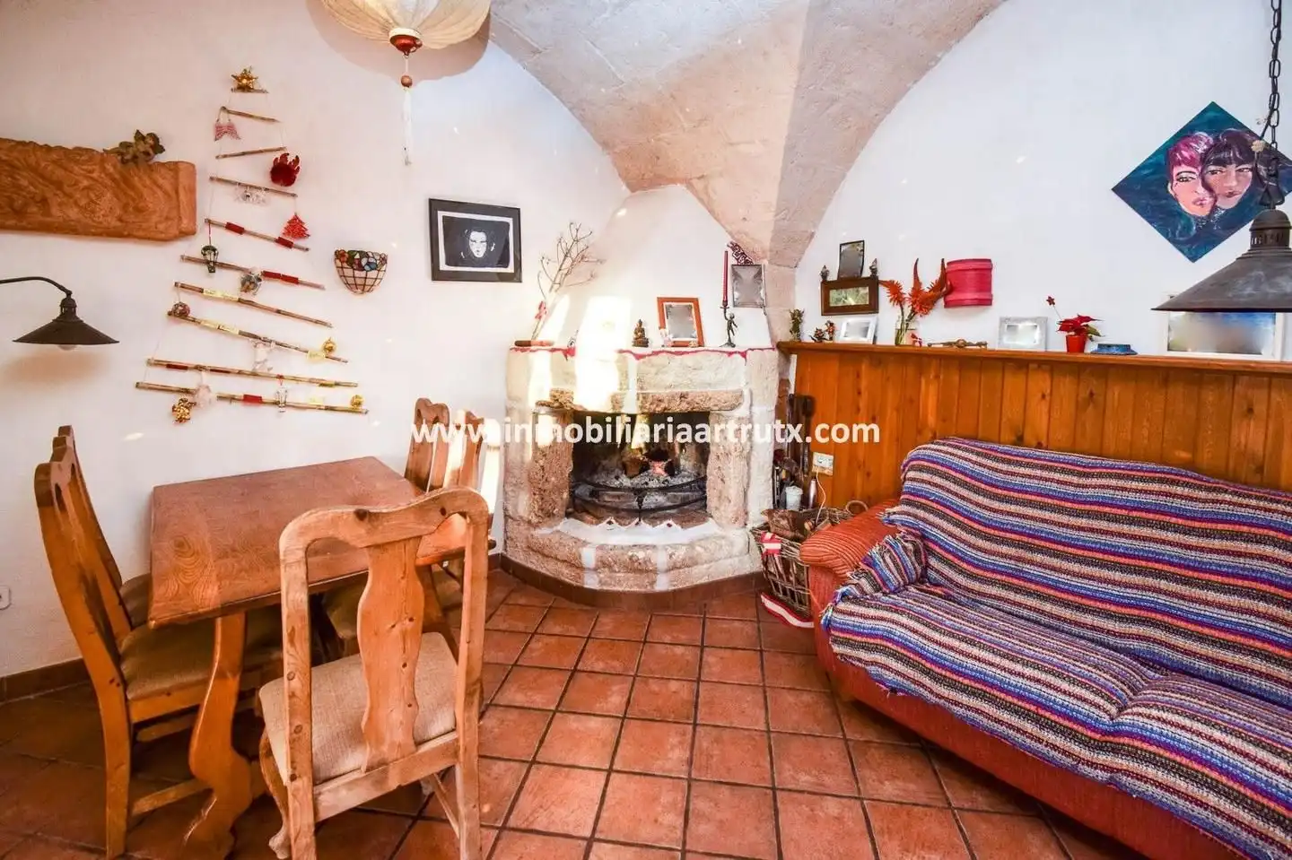 Landhaus zum Verkauf in Ciutadella, imagen 3