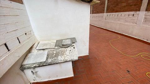 Foto 5 de Casa o chalet en venta en  Compte Güell, 36, La Maternitat i Sant Ramon,  Barcelona Capital