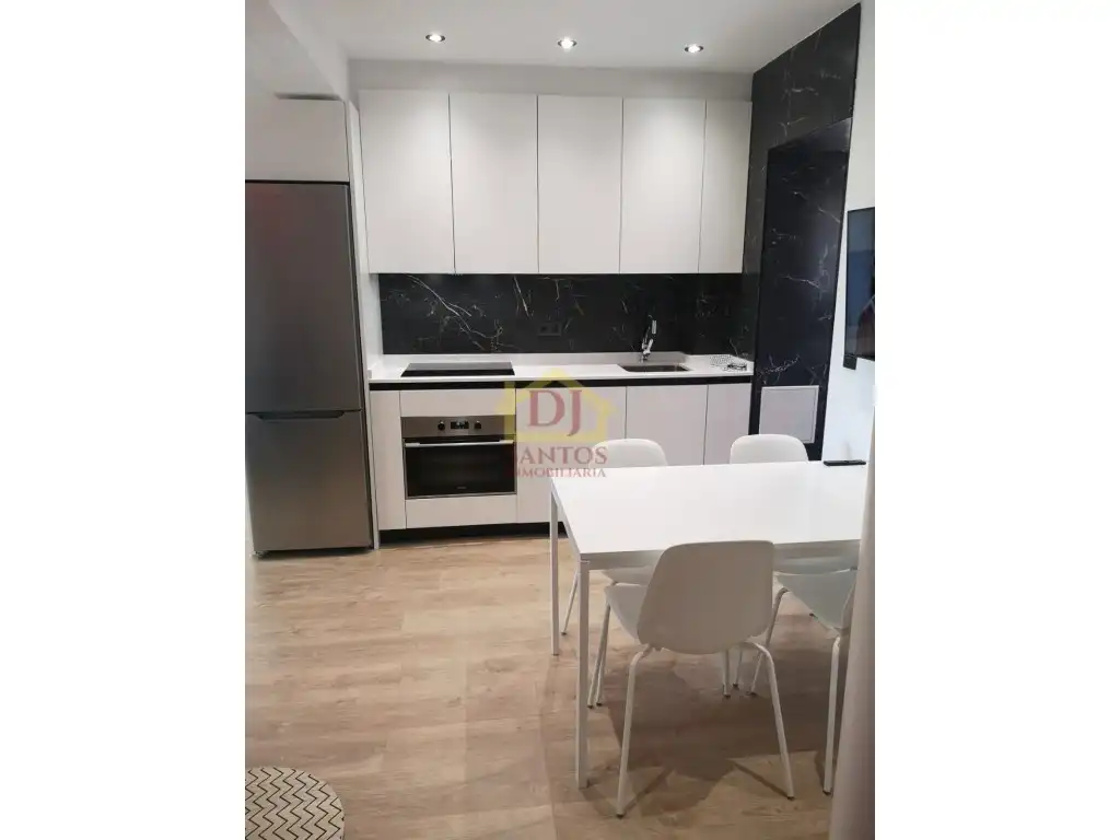 Fotografía del inmueble reportado: 1.600 €/mes — San Bernardo, Salamanca