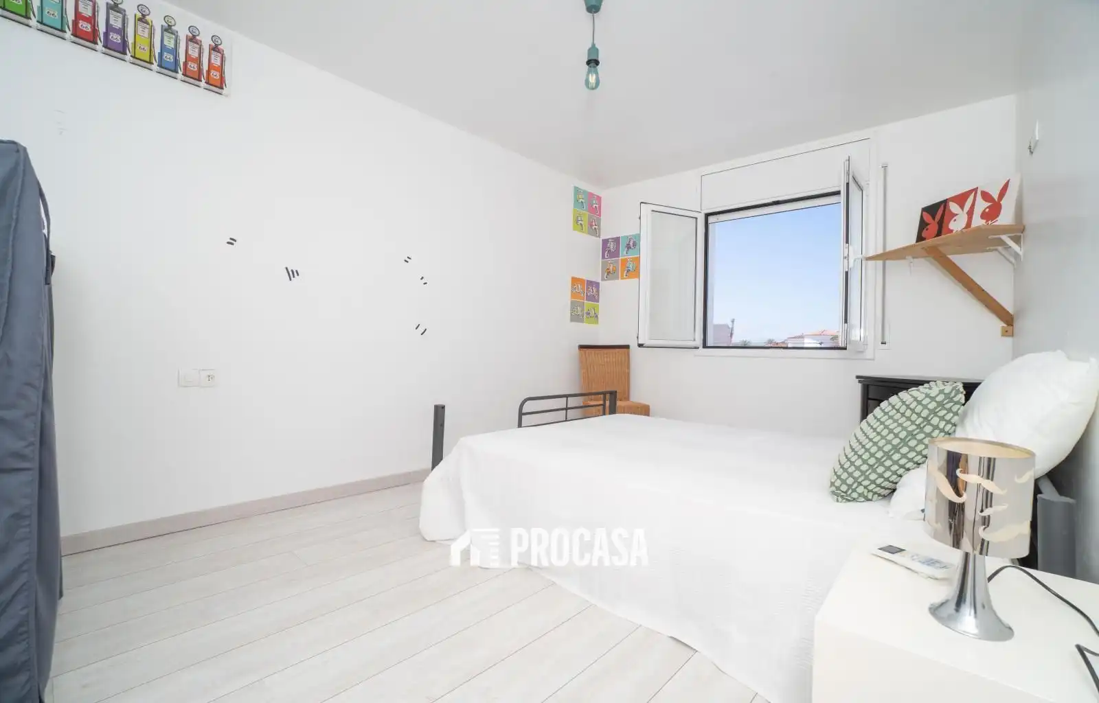Chalet con piscina en venta en NORFEU, imagen 77