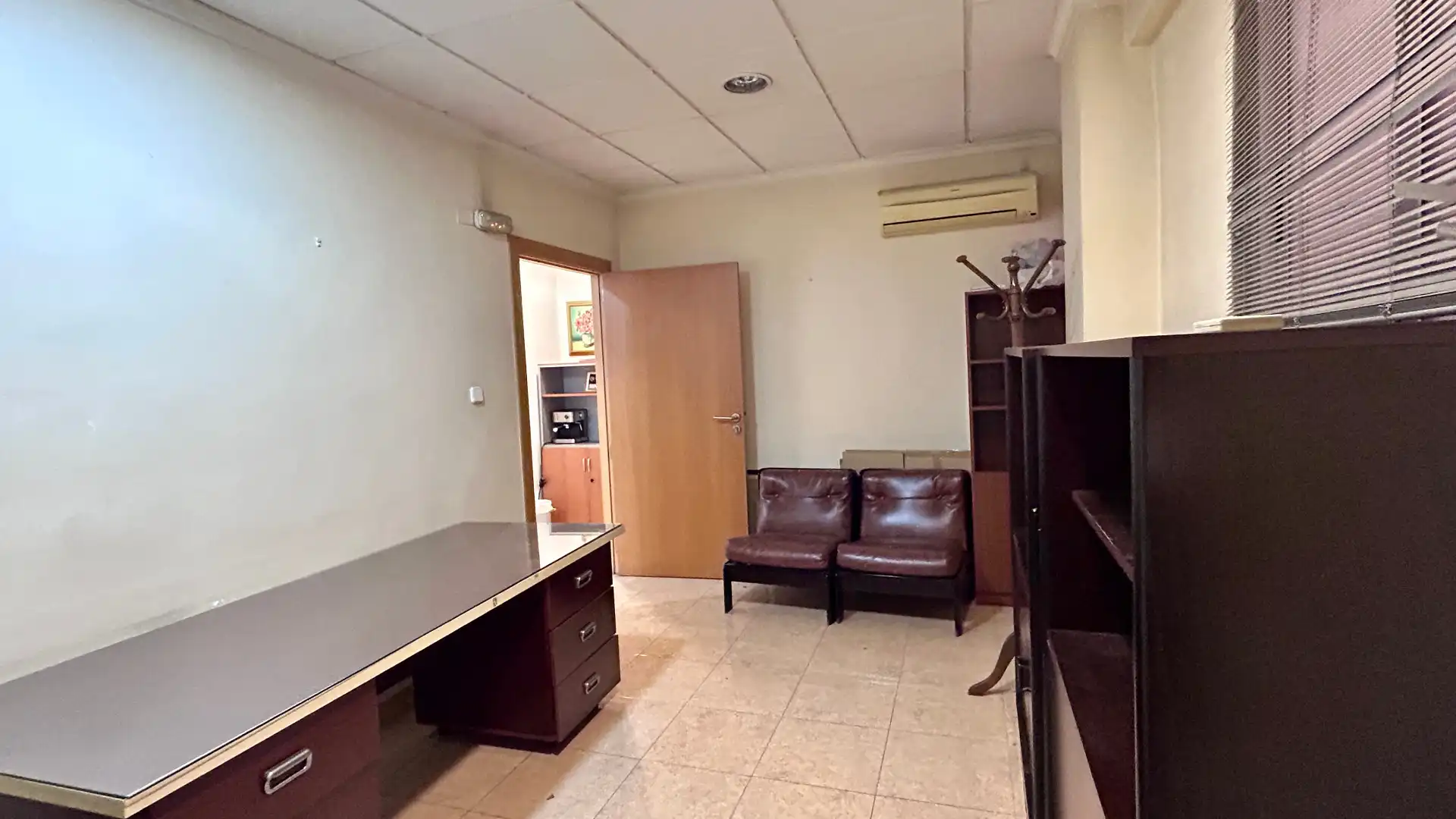 Local comercial en venta en Avenida Río Segura 2, imagen 13