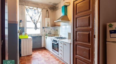 Foto 2 de Casa adosada en venta en Rúa San Lourenzo, Paradai, Lugo Capital