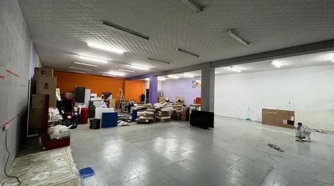 Foto 3 von Geschaftsraum zum Verkauf in Llevant, Igualada