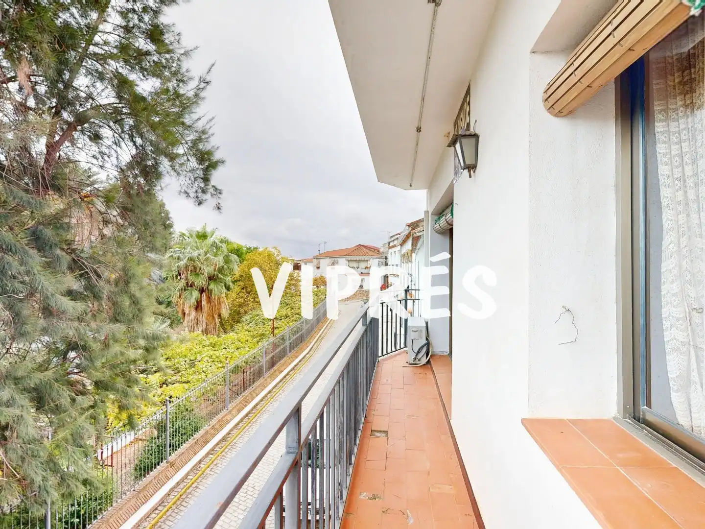 Casa en venta en Alange, imagen 32