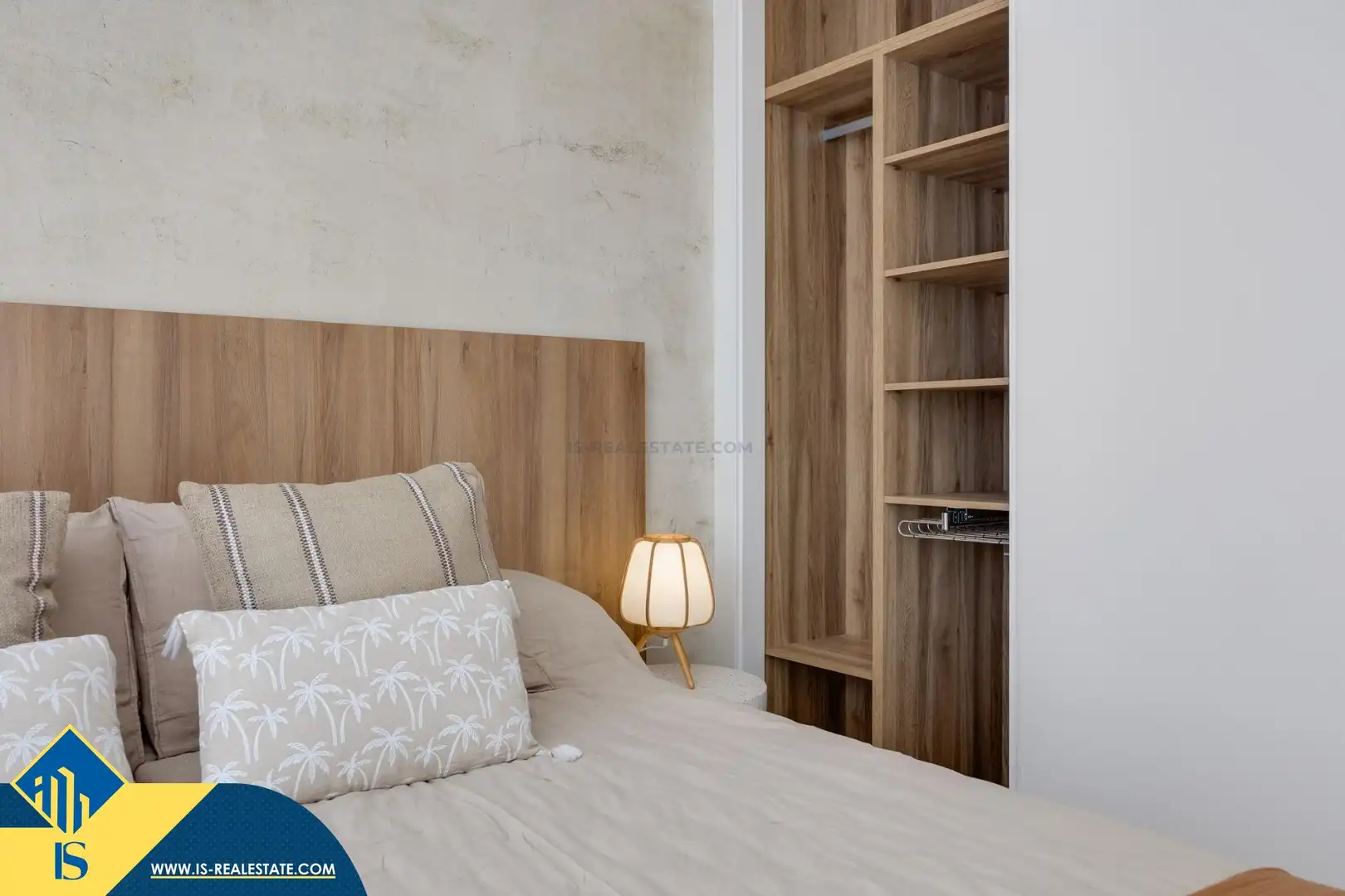 Villa avec jardin à vendre à Nueva Torrevieja - Aguas Nuevas, imagen 32