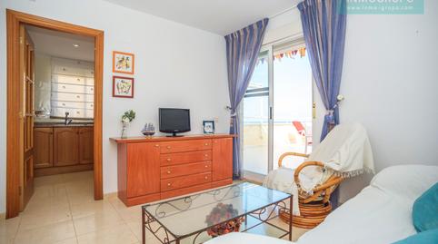 Foto 5 de Piso en venta en Oropesa del Mar-orpesa - Calle Ampalries, 13, Acapulco, Oropesa del Mar / Orpesa