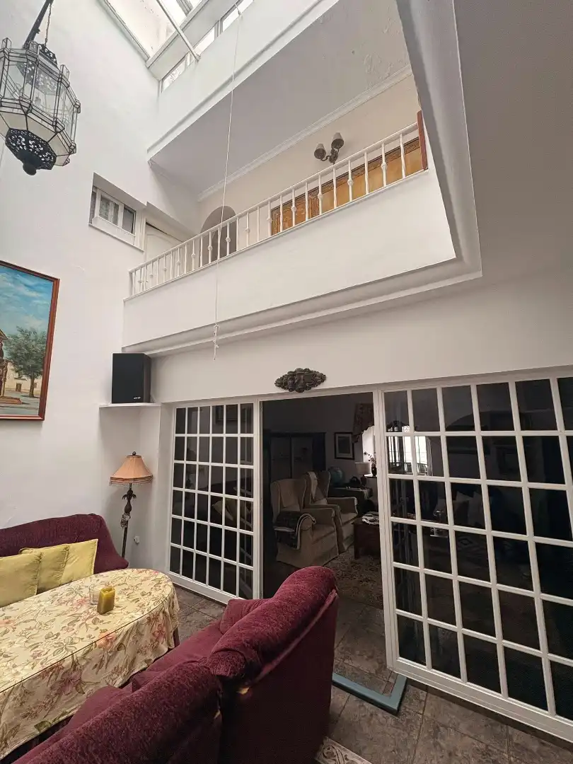 Casa o xalet en venda en Écija