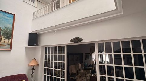 Foto 3 de Casa o xalet en venda a Écija, Sevilla