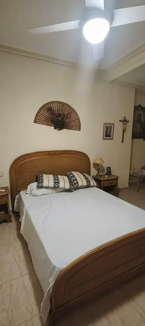 Villa con piscina in vendita a La Foia - Daimés - Asprella, imagen 19