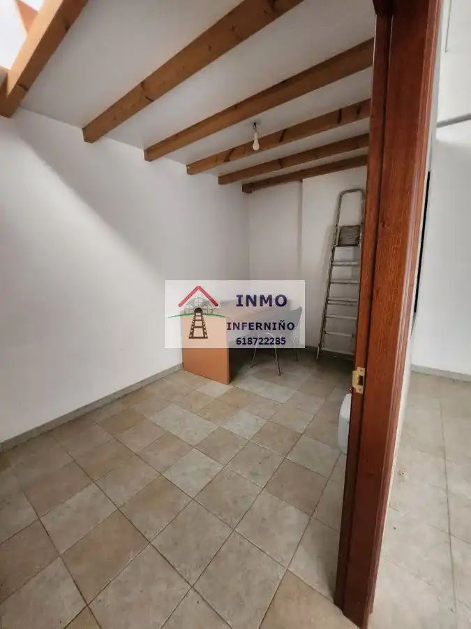 Business premises to rent in Zona Ultramar, imagen 8