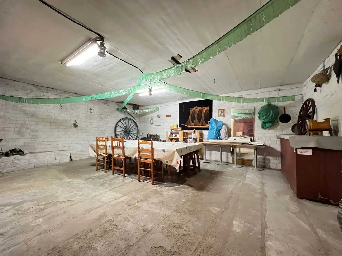 Haus mit Terrasse zum Verkauf in Avinguda de Sabadell, imagen 75
