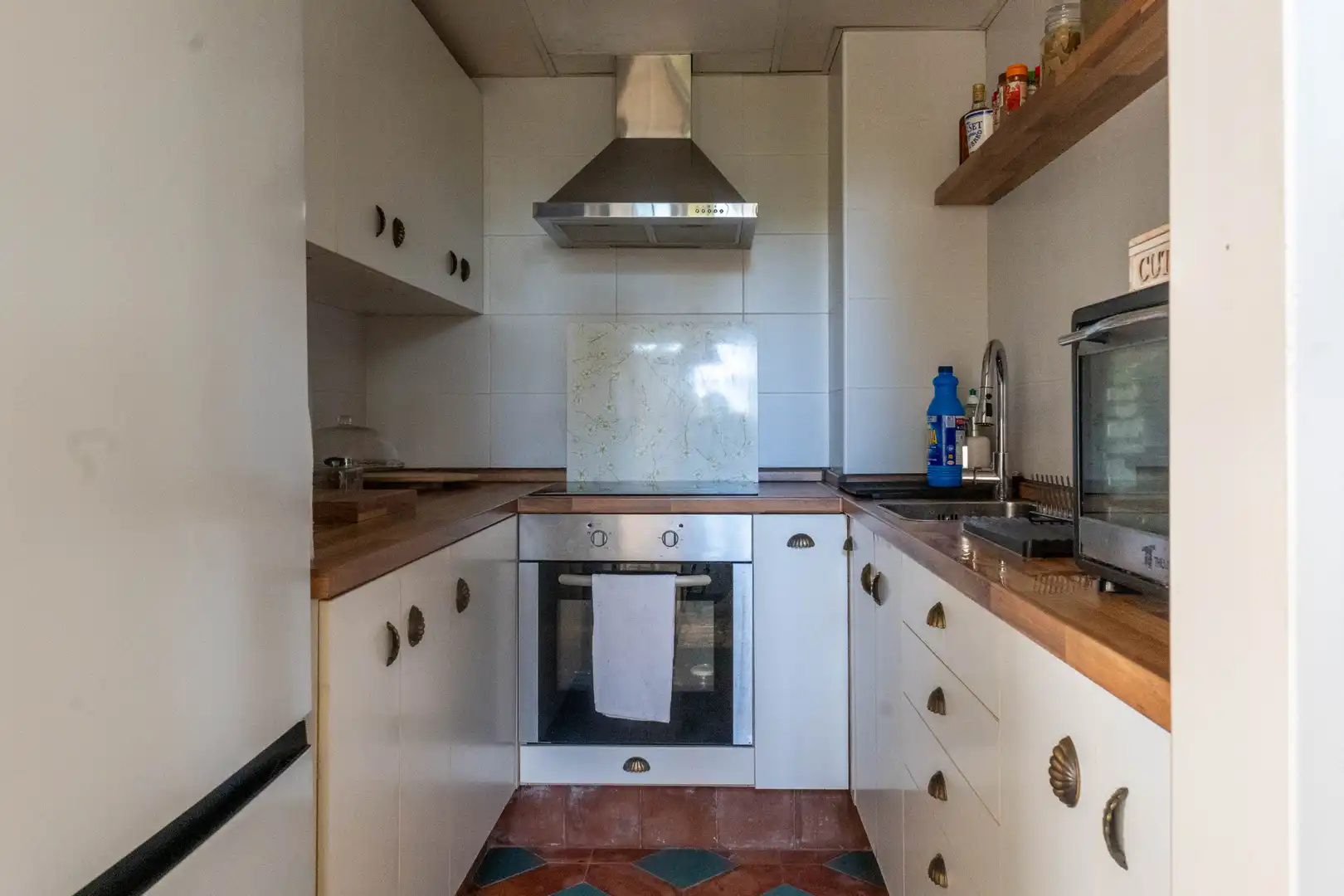 Villa con terrazza in vendita a Este, imagen 62