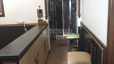 Foto 5 de Casa adosada en venta en Coria del Río, Sevilla