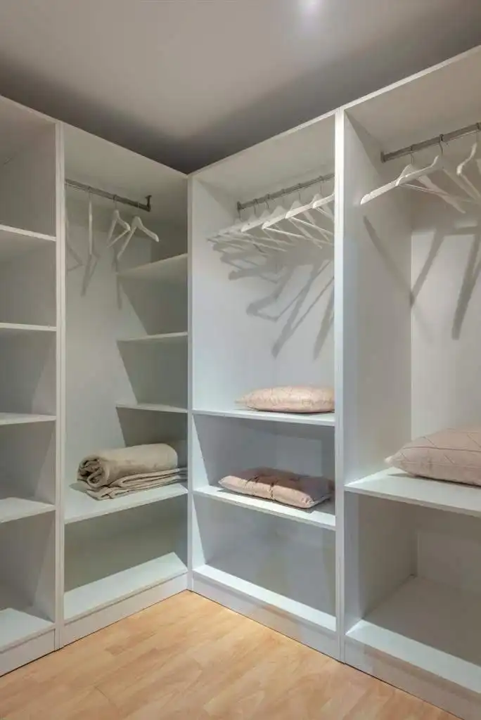 Bedroom of Duplexes for sale in Sevilla  with Air Conditioner and Heating