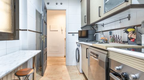 Photo 3 of Flat for sale in Calle Fermín Cacho, Brunete, Madrid