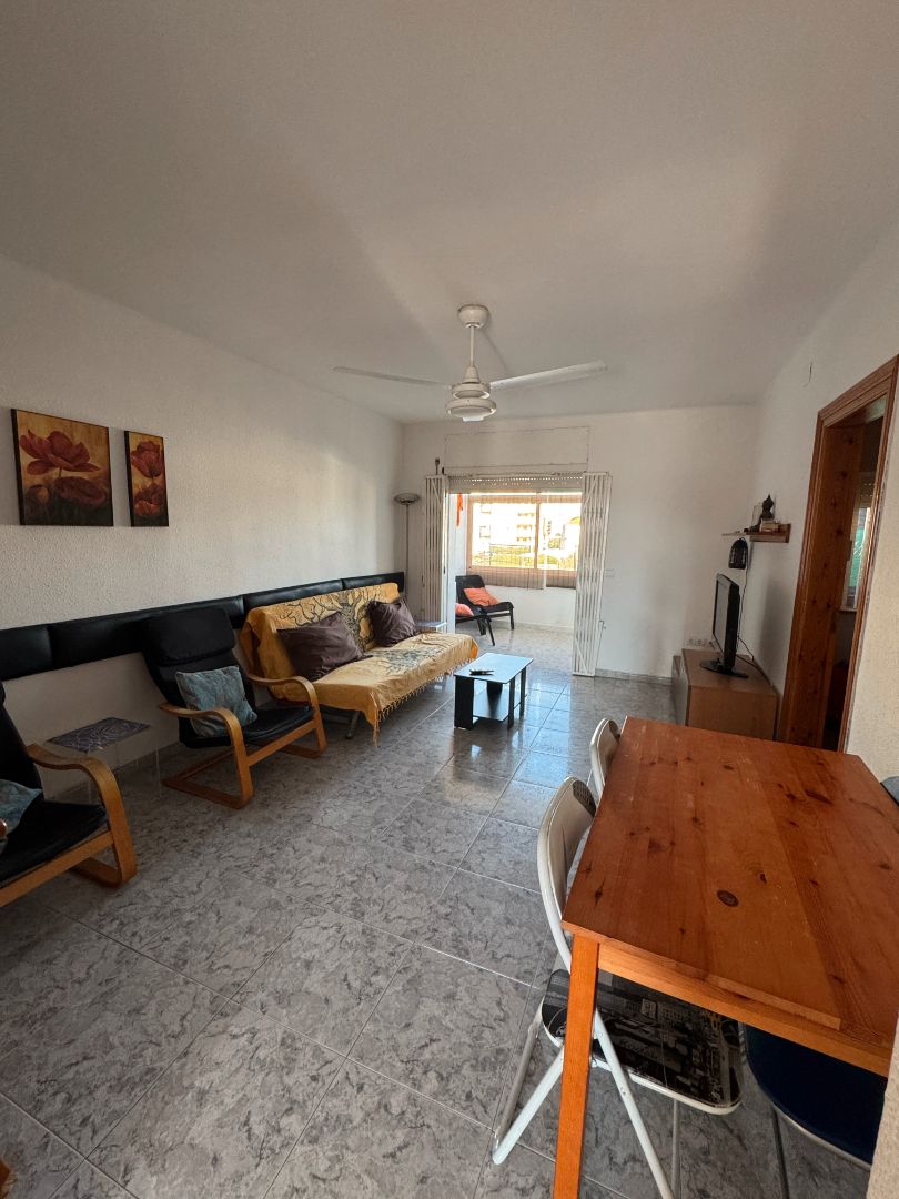Apartamento en venta en Avinguda de Barcelona, Passeig Marítim, Miami Platja