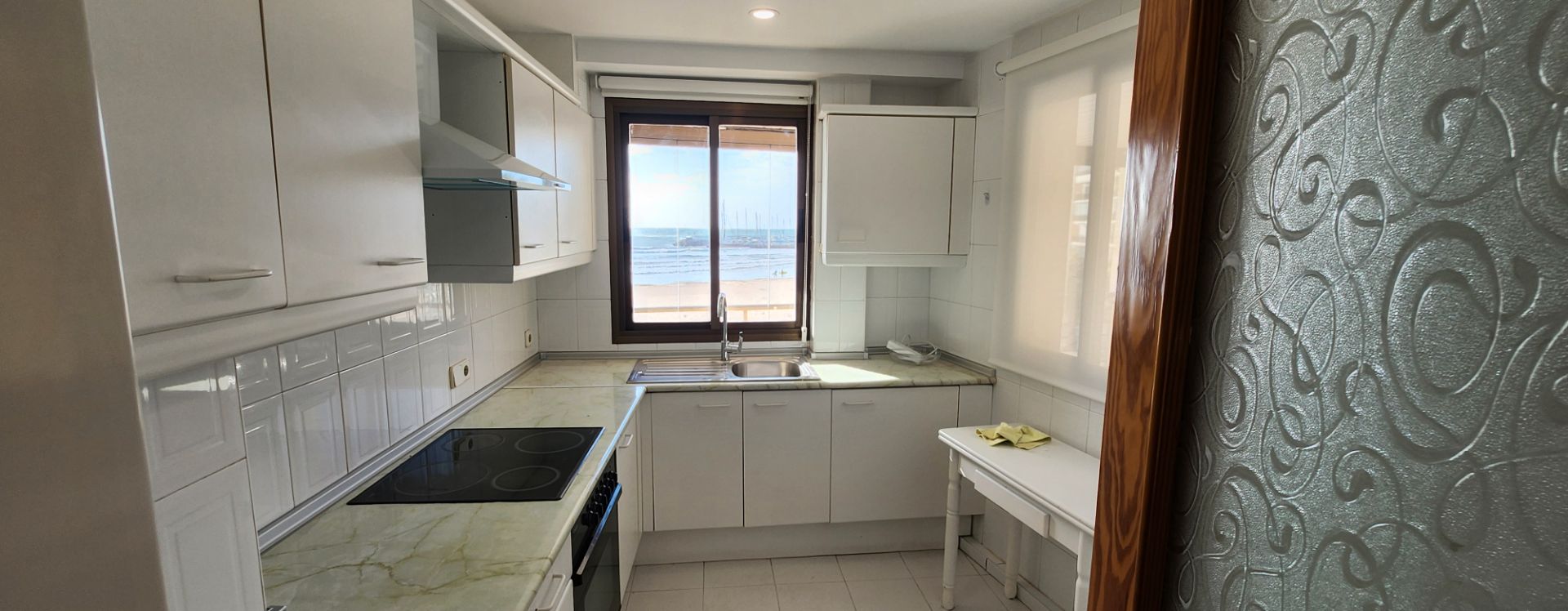 Duplex to rent in Avinguda de Bartomeu Riutort, 29, Can Pastilla