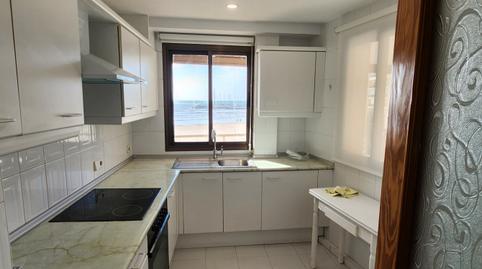 Photo 3 of Duplex to rent in Avinguda de Bartomeu Riutort, 29, Can Pastilla,  Palma de Mallorca