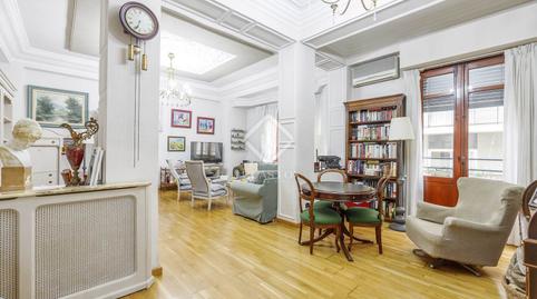 Foto 4 de Piso en venta en Sant Francesc, Valencia