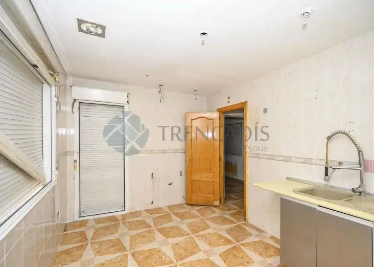 Casa a schiera in vendita a CM PONTONES DE LOS   SESEÑA (TOLEDO), imagen 19