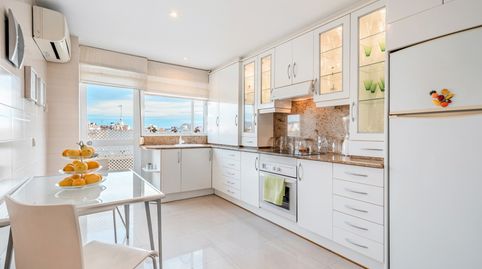 Foto 5 de Ático en venta en Santa Catalina, Palma de Mallorca