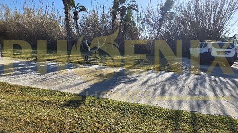 Foto 3 de Terreno en venta en Chaparil - Torrecilla - Punta Lara, Nerja