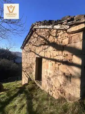 Casa rústica en venda a Selaya, imagen 21