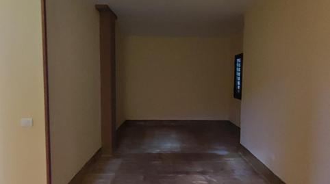 Photo 5 of Single-family semi-detached for sale in Calle Calle Laguna, Costa Teguise, Teguise