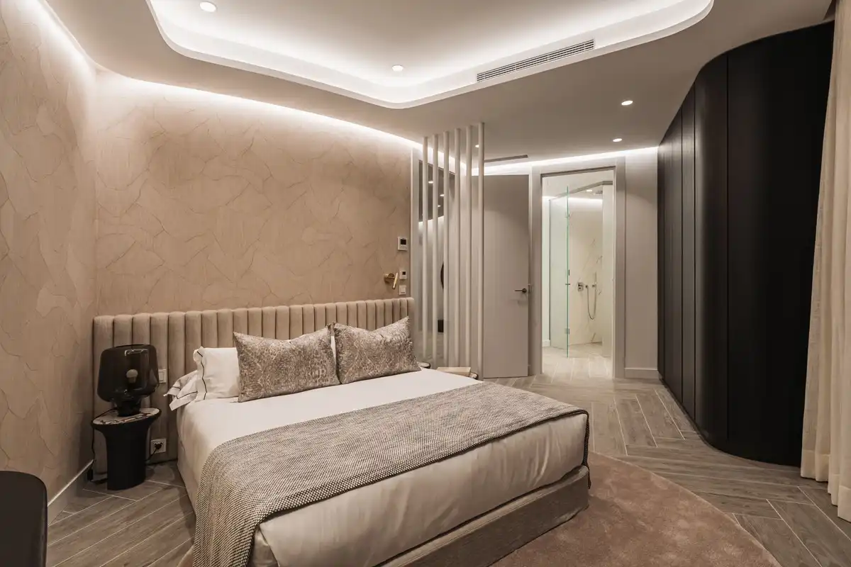 Appartement à vendre à Benahavís pueblo, imagen 16
