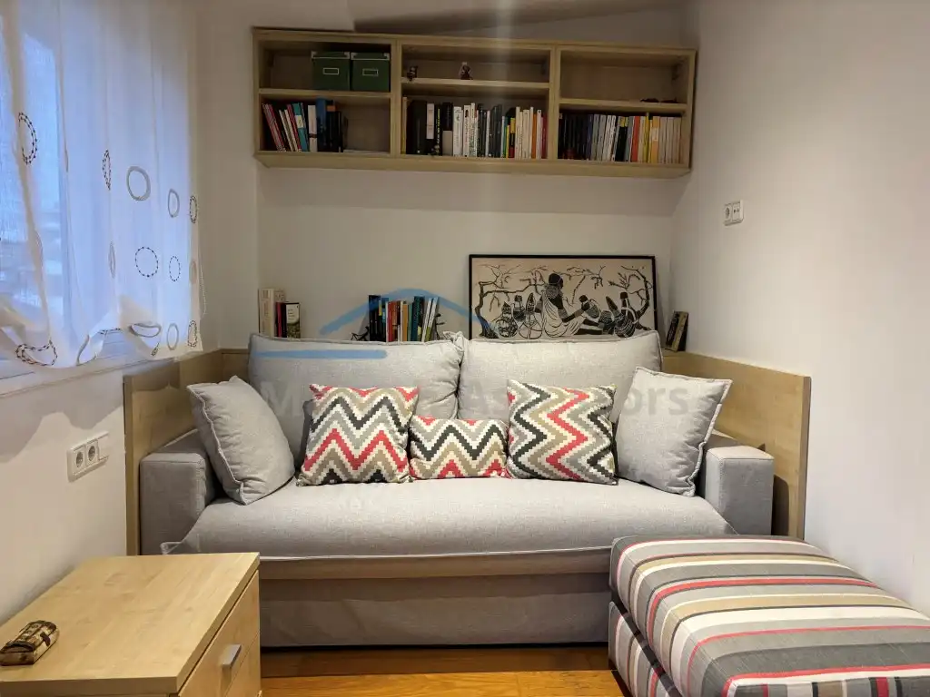 Casa o chalet en venta en Calle Estrella De L', Centre