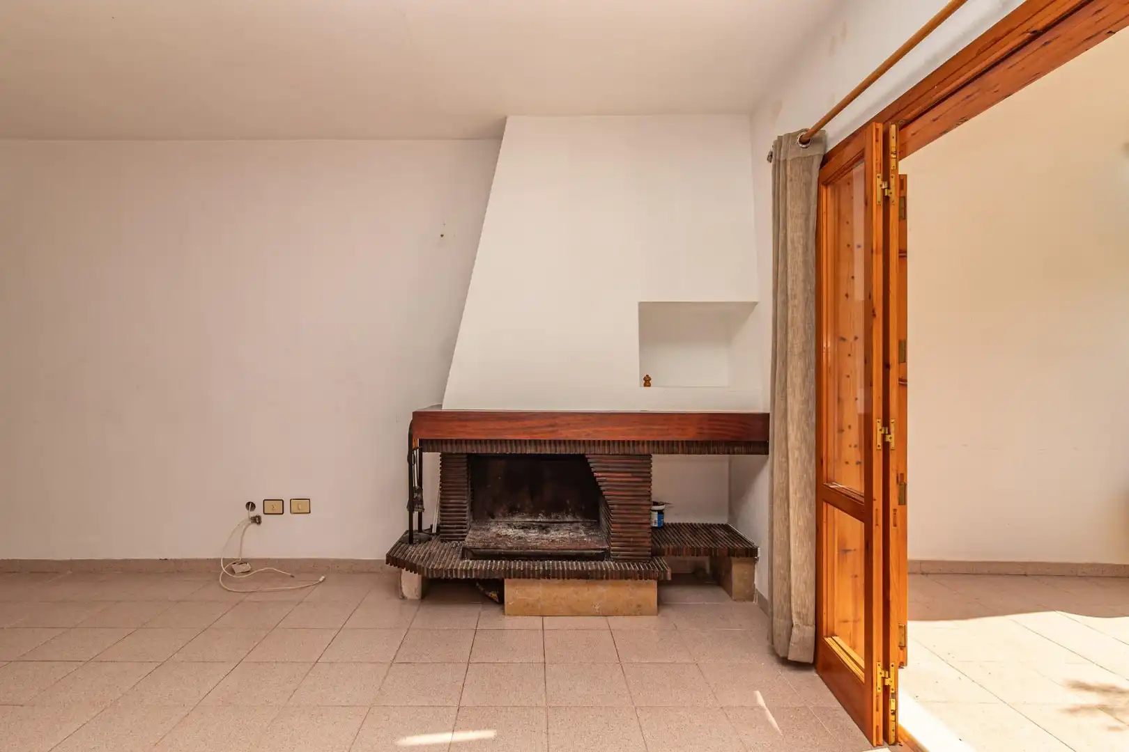 Casa adosada en venda en Moncofa amb Terrassa