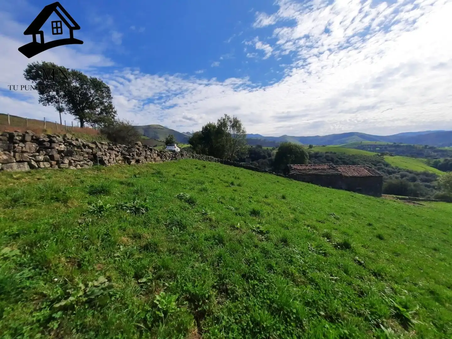 Casa rústica en venda a Selaya, imagen 14