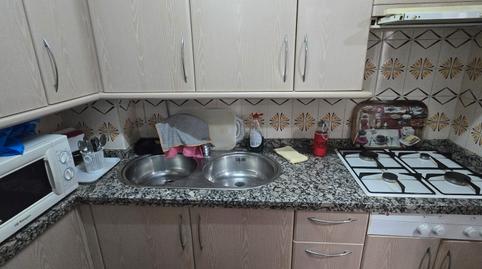 Photo 3 of House or chalet for sale in Campo de la Verdad - Miraflores,  Córdoba Capital