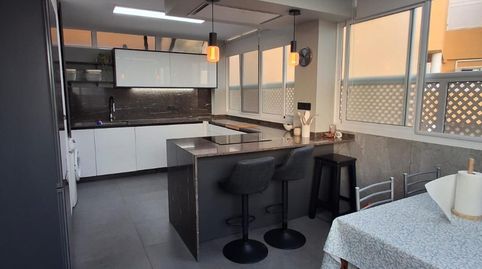 Photo 4 of Apartments for rent in Cabo de Palos, Cartagena